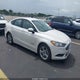 3FA6P0LU8JR259024 2018 Ford Fusion Hybrid Se auction photo thumbnail 1
