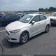 3FA6P0LU8JR259024 2018 Ford Fusion Hybrid Se auction photo thumbnail 2