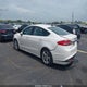 3FA6P0LU8JR259024 2018 Ford Fusion Hybrid Se auction photo thumbnail 3