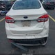 3FA6P0LU8JR259024 2018 Ford Fusion Hybrid Se auction photo thumbnail 6