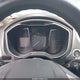 3FA6P0LU8JR259024 2018 Ford Fusion Hybrid Se auction photo thumbnail 7
