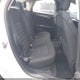 3FA6P0LU8JR259024 2018 Ford Fusion Hybrid Se auction photo thumbnail 8