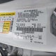3FA6P0LU8JR259024 2018 Ford Fusion Hybrid Se auction photo thumbnail 9