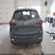 JM3KFBCM5P0216901 2023 Mazda Cx-5 2.5 S Carbon Edition auction photo thumbnail 15