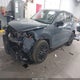 JM3KFBCM5P0216901 2023 Mazda Cx-5 2.5 S Carbon Edition auction photo thumbnail 2