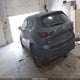 JM3KFBCM5P0216901 2023 Mazda Cx-5 2.5 S Carbon Edition auction photo thumbnail 3