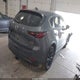 JM3KFBCM5P0216901 2023 Mazda Cx-5 2.5 S Carbon Edition auction photo thumbnail 4