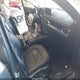 JM3KFBCM5P0216901 2023 Mazda Cx-5 2.5 S Carbon Edition auction photo thumbnail 5