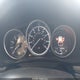 JM3KFBCM5P0216901 2023 Mazda Cx-5 2.5 S Carbon Edition auction photo thumbnail 7