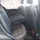 JM3KFBCM5P0216901 2023 Mazda Cx-5 2.5 S Carbon Edition auction photo thumbnail 8