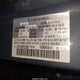 JM3KFBCM5P0216901 2023 Mazda Cx-5 2.5 S Carbon Edition auction photo thumbnail 9