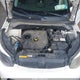 KNDJP3A57G7259937 2016 Kia Soul + auction photo thumbnail 10
