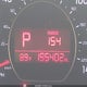KNDJP3A57G7259937 2016 Kia Soul + auction photo thumbnail 15