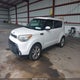 KNDJP3A57G7259937 2016 Kia Soul + auction photo thumbnail 2