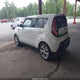 KNDJP3A57G7259937 2016 Kia Soul + auction photo thumbnail 3
