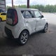 KNDJP3A57G7259937 2016 Kia Soul + auction photo thumbnail 4