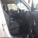 KNDJP3A57G7259937 2016 Kia Soul + auction photo thumbnail 5