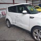 KNDJP3A57G7259937 2016 Kia Soul + auction photo thumbnail 6
