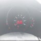 KNDJP3A57G7259937 2016 Kia Soul + auction photo thumbnail 7