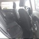 KNDJP3A57G7259937 2016 Kia Soul + auction photo thumbnail 8