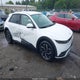 KM8KNDAF7NU077755 2022 Hyundai Ioniq 5 Sel auction photo thumbnail 1