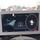 KM8KNDAF7NU077755 2022 Hyundai Ioniq 5 Sel auction photo thumbnail 7