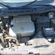 5TDZK22C78S156677 2008 Toyota Sienna Xle auction photo thumbnail 10