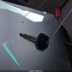 5TDZK22C78S156677 2008 Toyota Sienna Xle auction photo thumbnail 11