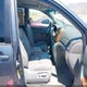5TDZK22C78S156677 2008 Toyota Sienna Xle auction photo thumbnail 5