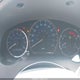 5TDZK22C78S156677 2008 Toyota Sienna Xle auction photo thumbnail 7