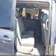 5TDZK22C78S156677 2008 Toyota Sienna Xle auction photo thumbnail 8