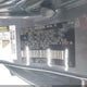5TDZK22C78S156677 2008 Toyota Sienna Xle auction photo thumbnail 9