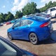 3FA6P0G71HR393503 2017 Ford Fusion S auction photo thumbnail 14