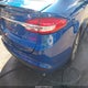 3FA6P0G71HR393503 2017 Ford Fusion S auction photo thumbnail 18