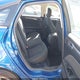3FA6P0G71HR393503 2017 Ford Fusion S auction photo thumbnail 8