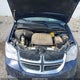 2C4RDGBG8GR130378 2016 Dodge Grand Caravan Se auction photo thumbnail 10