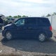 2C4RDGBG8GR130378 2016 Dodge Grand Caravan Se auction photo thumbnail 14