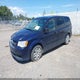 2C4RDGBG8GR130378 2016 Dodge Grand Caravan Se auction photo thumbnail 2
