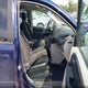 2C4RDGBG8GR130378 2016 Dodge Grand Caravan Se auction photo thumbnail 5