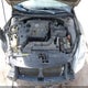 1N4AL2AP3BN477908 2011 Nissan Altima 2.5 S auction photo thumbnail 10