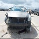 1N4AL2AP3BN477908 2011 Nissan Altima 2.5 S auction photo thumbnail 13