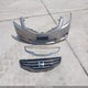 1N4AL2AP3BN477908 2011 Nissan Altima 2.5 S auction photo thumbnail 12