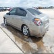 1N4AL2AP3BN477908 2011 Nissan Altima 2.5 S auction photo thumbnail 3