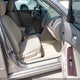 1N4AL2AP3BN477908 2011 Nissan Altima 2.5 S auction photo thumbnail 5