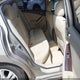1N4AL2AP3BN477908 2011 Nissan Altima 2.5 S auction photo thumbnail 8