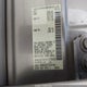 1N4AL2AP3BN477908 2011 Nissan Altima 2.5 S auction photo thumbnail 9