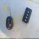 2T3JFREVXJW760204 2018 Toyota Rav4 Se auction photo thumbnail 11