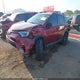 2T3JFREVXJW760204 2018 Toyota Rav4 Se auction photo thumbnail 2