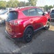 2T3JFREVXJW760204 2018 Toyota Rav4 Se auction photo thumbnail 4
