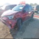 2T3JFREVXJW760204 2018 Toyota Rav4 Se auction photo thumbnail 6